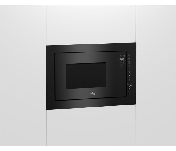 BEKO BMGB25333BG - 1465292 - zdjęcie 2